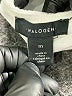 Halogen Ivory Tank Top Size M - photo 7