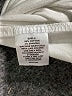 Halogen Ivory Tank Top Size M - photo 8