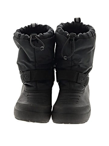 Northside Boots (view 2)