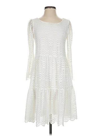 Lilly Pulitzer Cocktail Dress (view 1)