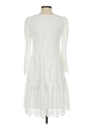 Lilly Pulitzer Cocktail Dress (view 2)