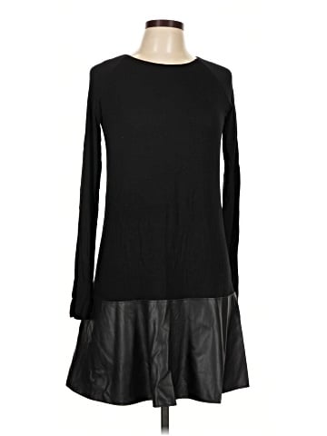 Bailey 44 Casual Dress (view 1)
