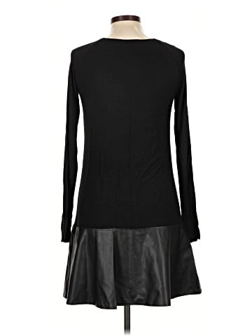 Bailey 44 Casual Dress (view 2)