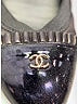 Chanel Black Flats Size EU 40 - photo 5