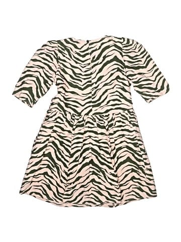 Stella McCartney Dress (view 2)