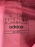 Adidas Pink Active Pants Size 3X - photo 7