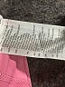 Adidas Pink Active Pants Size 3X - photo 8