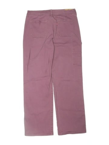 Levi's Casual Pants (view 2)