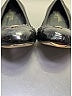 Chanel Black Flats Size EU 40 - photo 3