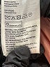 Divided by H&M Pink Coat Size 4 - photo 7
