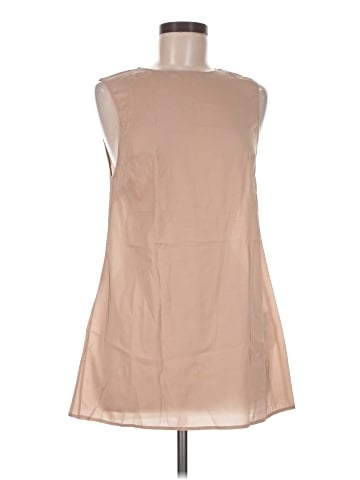 Stella McCartney for H&M Casual Dress (view 1)
