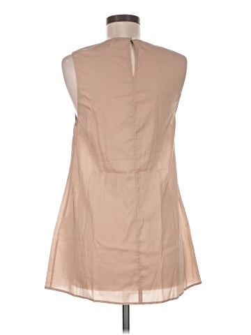 Stella McCartney for H&M Casual Dress (view 2)