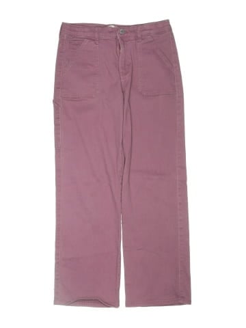 Levi's Casual Pants (view 1)