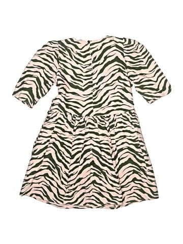 Stella McCartney Dress (view 2)