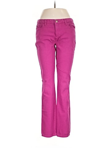 MICHAEL Michael Kors Jeans (view 1)