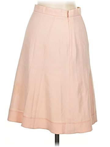 Moschino Cheap And Chic Formal Skirt (view 2)