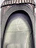 Chanel Black Flats Size EU 40 - photo 4