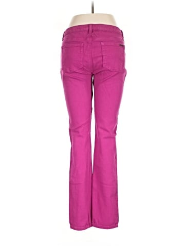 MICHAEL Michael Kors Jeans (view 2)