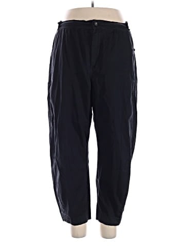Everlane Casual Pants (view 1)