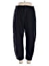 Everlane Solid Blue Casual Pants Size 14 - photo 1