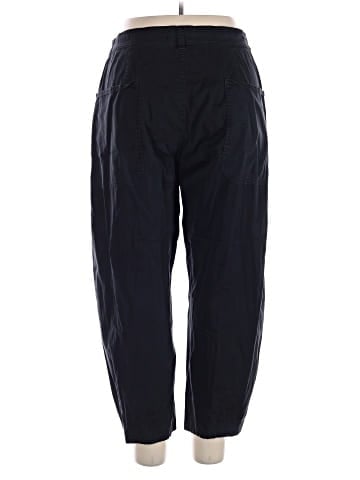 Everlane Casual Pants (view 2)