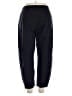 Everlane Solid Blue Casual Pants Size 14 - photo 2