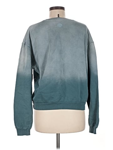 Maje Sweatshirt (view 2)