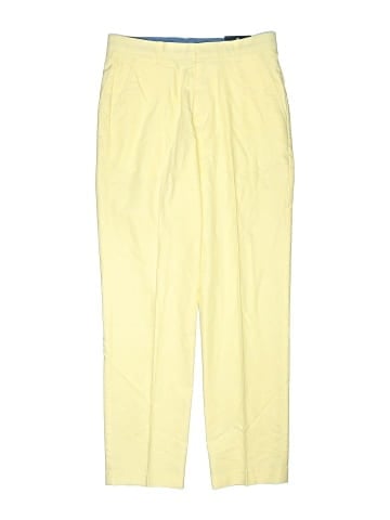 IZOD Casual Pants (view 1)