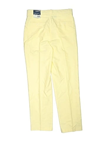 IZOD Casual Pants (view 2)