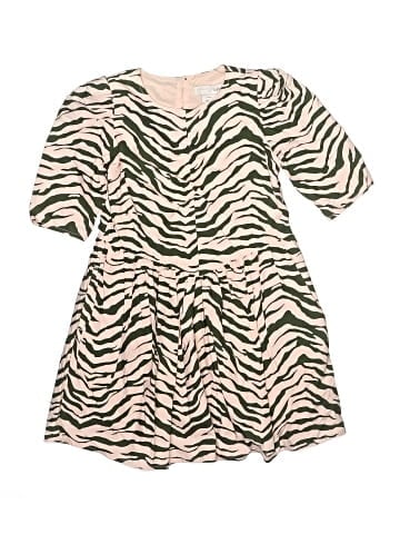Stella McCartney Dress (view 1)