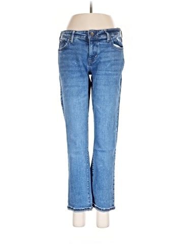 a.n.a. A New Approach Jeans (view 1)