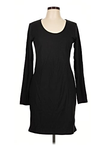 H&M Casual Dress (view 1)