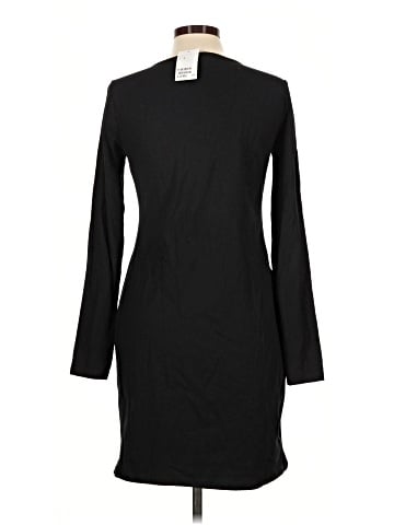 H&M Casual Dress (view 2)