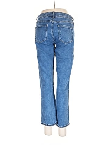 a.n.a. A New Approach Jeans (view 2)