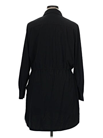 Athleta Casual Dress (view 2)