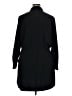 Athleta Black Casual Dress Size 1X - photo 2
