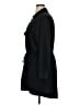 Athleta Black Casual Dress Size 1X - photo 5