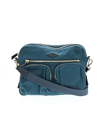 MZ Wallace Crossbody Bag (view 1)