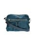 MZ Wallace Teal Crossbody Bag One size - photo 1