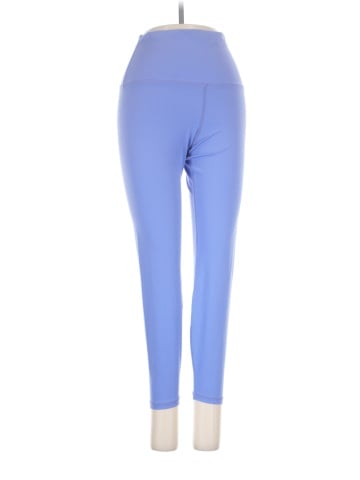 Glyder Active Pants (view 1)