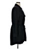 Athleta Black Casual Dress Size 1X - photo 4