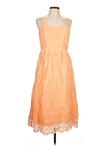 Old Navy Cocktail Dress (view 1)