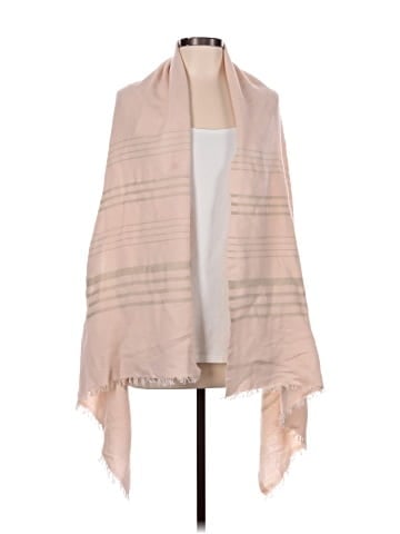 Unbranded Wrap (view 1)
