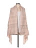 Unbranded Tan Wrap One size - photo 1