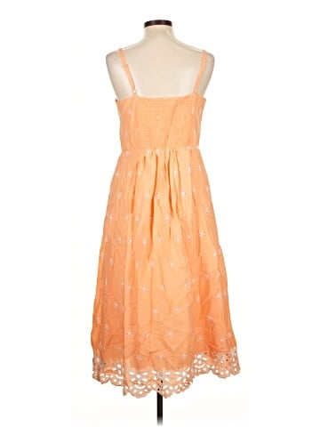 Old Navy Cocktail Dress (view 2)
