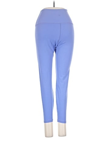 Glyder Active Pants (view 2)