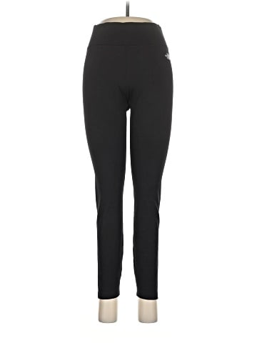 The North Face Active Pants (view 1)