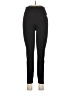 The North Face Black Active Pants Size M - photo 1