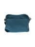 MZ Wallace Teal Crossbody Bag One size - photo 3