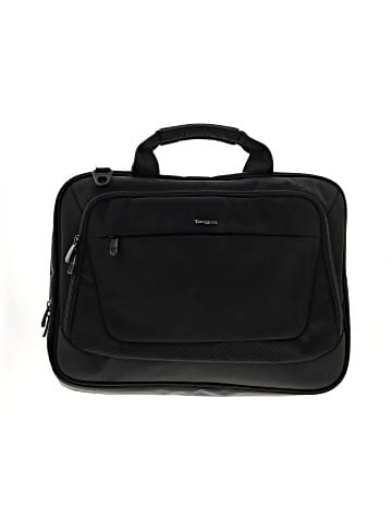 Targus Laptop Bag (view 1)